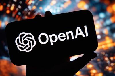 ارزش‌گذاری ۵۰۰ میلیارد دلاری برای OpenAI؛ آغاز دور جدید فروش سهام کارکنان