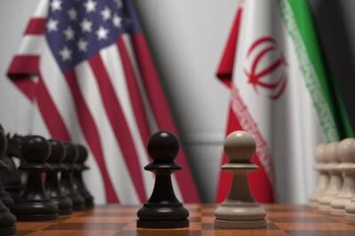 نشنال اینترست: احتمال آغاز فصل جدیدی در روابط ایران و آمریکا