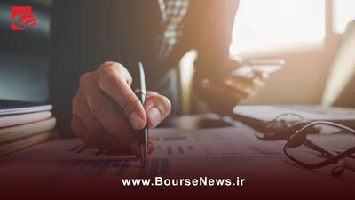 پوشش ۳۷ درصدی اهداف درآمدی در ۴ ماه/ همراه اول روی ریل موفقیت