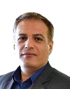 اجتناب از دام ورشکستگی با مدل رشد پایدار