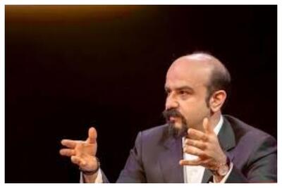 کریمی: لاریجانی می‌ تواند قفل‌ های سیاست خارجی را باز کند