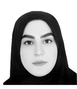 آمریکا و اسرائیل؛ اتحاد هویتی در معرض تغییر