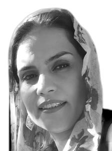 شوک  در کسب‌وکارها
