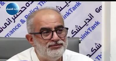 روایت آشنا از پرداخت حقوق نجومی در پلتفرم‌های مشهور/ کارمندی که ۲۰ میلیون حقوق می‌گیرد چگونه می‌خواهد پلتفرمی را کنترل کند که حقوق کارمندانش ۶۰۰ میلیون تومان است؟