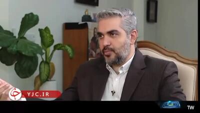 ناگفته هایی از لحظه شهادت سرلشکر رشید به روایت همسرش/ در کسری از ثانیه بخش اعظمی از خانه پودر شد/ اول پسرم شهید شد بعد همسرم+ فیلم