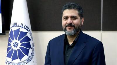 حذف ثبت آماری از واردات خودرو در منطقه آزاد اروند