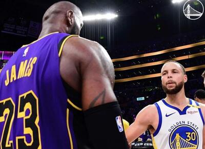 پردرآمدترین بازیکنان تاریخ NBA معرفی شدند - اکونیوز
