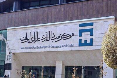 دلار توافقی دربازار ارز تجاری ۷۱هزار و ۹۱۴ تومان شد - اکونیوز