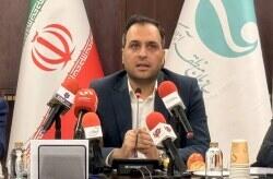 تقویت گردشگری کیش با رویداد‌های هدفمند | اقتصاد24