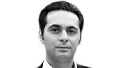 از ناوضعیت تا تعلیق استراتژیک