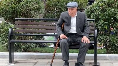 جزئیات کامل از زمان پرداخت مابه التفاوت بازنشستگان تامین اجتماعی