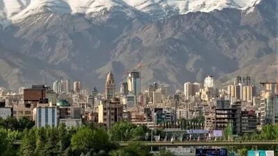 آینده بازار مسکن/ پیش‌بینی‌های عجیب که بازار را شوکه می‌کند