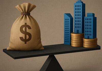 کسری مداوم منابع و مصارف هدفمندی یارانه‌ها