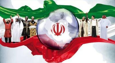 شروط اقتصادی حفظ انسجام در جنگ/ بانک توسعه درچه صورت موفق است؟