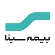 خدمات منحصر به فرد خودرویی در بیمه بدنه سینا - سایت خبری اقتصاد پویا