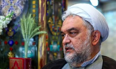 افشاگری علیه صادق محصولی/ احمدی‌نژاد برای ماندن در قدرت از پول‌های او استفاده کرد/ اختلاف آن ها جنگ زرگری است، منتظر یک فرصت هستند که قدرت را تصاحب کنند
