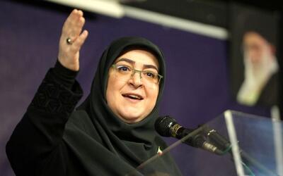 مهاجرانی: فیلترشکن‌ها باعث ایجاد باگ‌های اطلاعاتی می‌شوند/ اگر لایحه حجاب ابلاغ شده بود شاهد این انسجام نبودیم