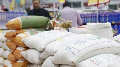 مدیر وزارت جهاد: افزایش قیمت کالاهای اساسی با ارز ترجیحی تخلف است