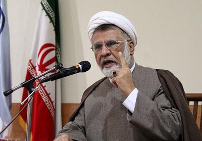 کناره‌گیری صدیقی از نماز جمعه دلیل کافی مبنی بر تغییر رویکردها نیست‌، حتی آمدن لاریجانی به شورای عالی امنیت ملی و احیانا رفتن جلیلی هم