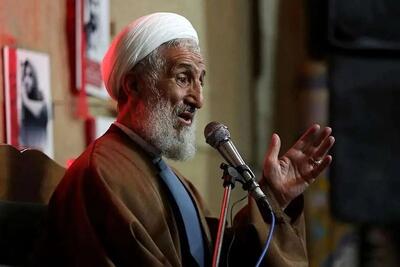 پیام کاظم صدیقی به رهبر معظم انقلاب در پی موافقت ایشان با کناره‌گیری او: نوازش دل‌انگیز در قالب چند کلمه نورانی را امضاء کارنامه هفده ساله [خود] تلقی می‌کنم