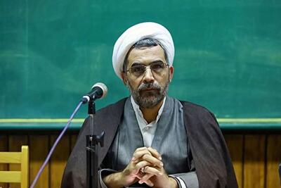 رسول جعفریان، مورخ: بخش زیادی از اخبار اطراف اسرائیل می‌تواند برای فریب ایران باشد/ هر خبری که خیال شما را راحت کند، باید عکس آن تعبیر شود/ برای تصمیم‌گیران خواب حرام است