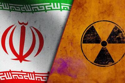 بعید است خروج از NPT آورده‌ای برای ایران داشته باشد