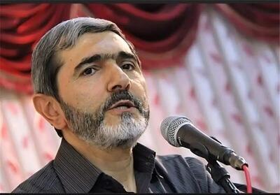 گام اول اقدامات اصلاحی باید فوری، موثر و محسوس باشد