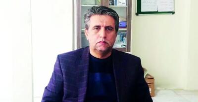 انتخاب علی لاریجانی در شورای عالی امنیت ملی و شورای عالی دفاع دایره اثرگذاری تندورها را محدود می‌کند
