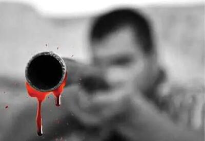 قتل 4 نفر در نزاع مسلحانه در تربت حیدریه