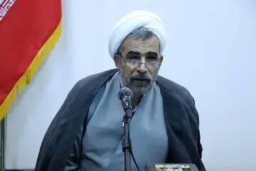 رسول جعفریان: بخش زیادی از اخبار اطراف اسرائیل می‌تواند برای فریب ایران باشد؛ برای تصمیم‌گیران خواب حرام است