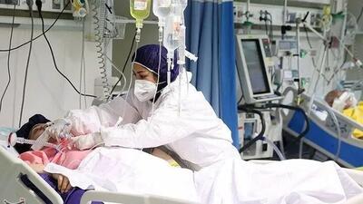 سازمان نظام پرستاری: شاهد تعطیلی بخش‌های بیمارستانی به دلیل کمبود نیروی پرستاری هستیم