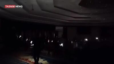 برنامه قطعی برق استان خراسان شمالی امروز چهارشنبه ۱۵ مرداد ماه ۱۴۰۴