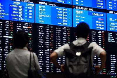 از بورس بدون مالیات طلا بخرید