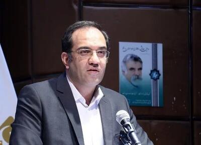 ایران مدرن از قانون مشروطه آغاز شد، نه سلطنت رضاشاه