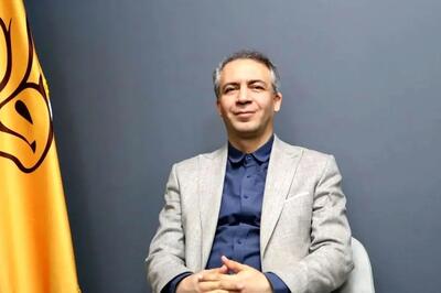 اقتصاد ایران با این آرایش دولتی و شبه دولتی و رانتی و رفاقتی توان مقابله با بحران ها را ندارد/ چاره ای جز تصمیمات سخت و اصلاحات ساختاری نیست