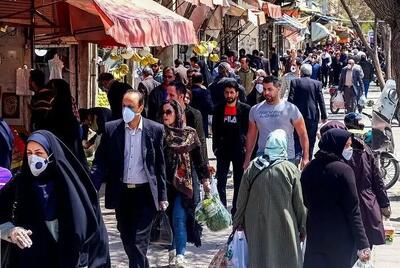 اقتصاد ایران در تله؛ هشدار درباره مکانیزم ماشه
