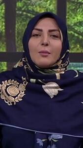 عصبانیت المیرا شریفی‌مقدم از شهریه مدارس: از این پول‌ها ندارم و‌ نخواهم داد!