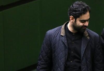 واکنش تند مشاور جلیلی به انتصاب لاریجانی؛  نمی توانم خیلی خوشبین باشم