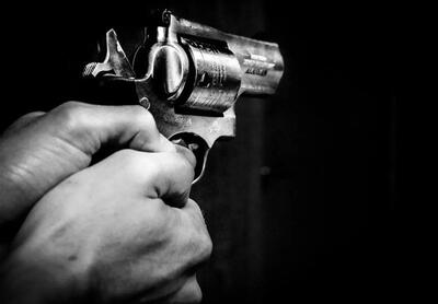 قتل به خاطر آلو؛ مرد مشهدی جمجمه‌اش متلاشی شد!