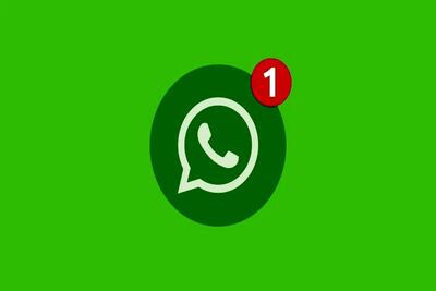 استفاده از «ChatGPT» برای فریب کاربران در واتس‌اپ