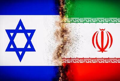 دونالد ترامپ با حمله به ایران خواست تسویه حساب کند؟