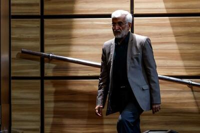مردم در روزهای جنگ نشان دادند که تمام قد پشت «موسی» هستند