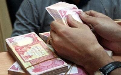 دینار اربعین ارزان‌تر شد | سهمیه ۲۰۰ هزار تومانی چقدر است؟