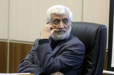 پری رو تاب مستوری ندارد