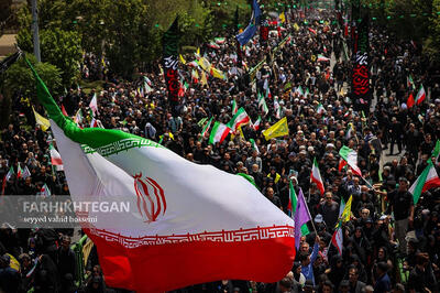سینمای ایران و تصاویری که می‌تواند از جنگ ۱۲ روزه بسازد