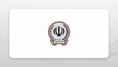شرایط و نحوه فروش ارز اربعین در بانک سپه