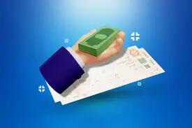 شرایط دریافت وام ازدواج و فرزندآوری تغییر کرد