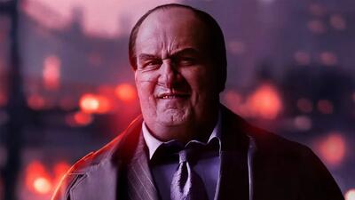 تصویر روز | رکوردشکنی HBO Max در جوایز امی ۲۰۲۵ | گلی شی