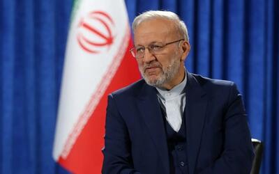 متکی: لازم است در سیاست‌های دفاعی کشور بازنگری شود