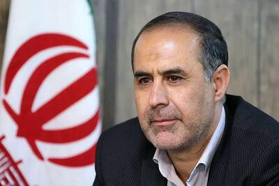 سازمان بازرسی: صد گلوگاه فساد مسدود شد